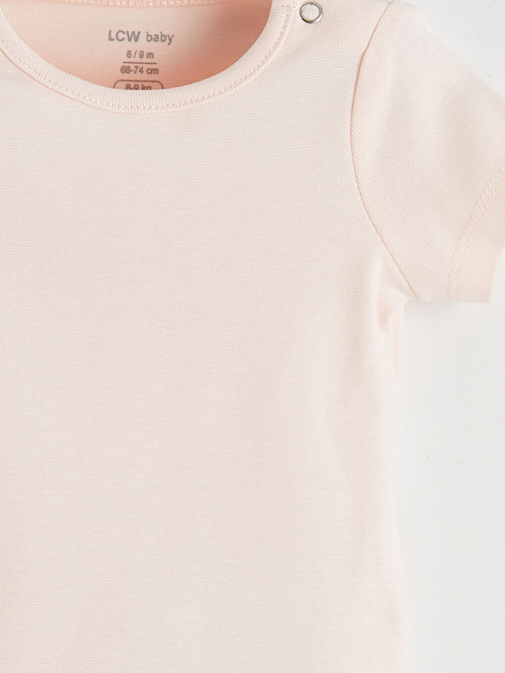 بدلة جسم بنات مواليد مزهرة بسناپ 2 باك-5