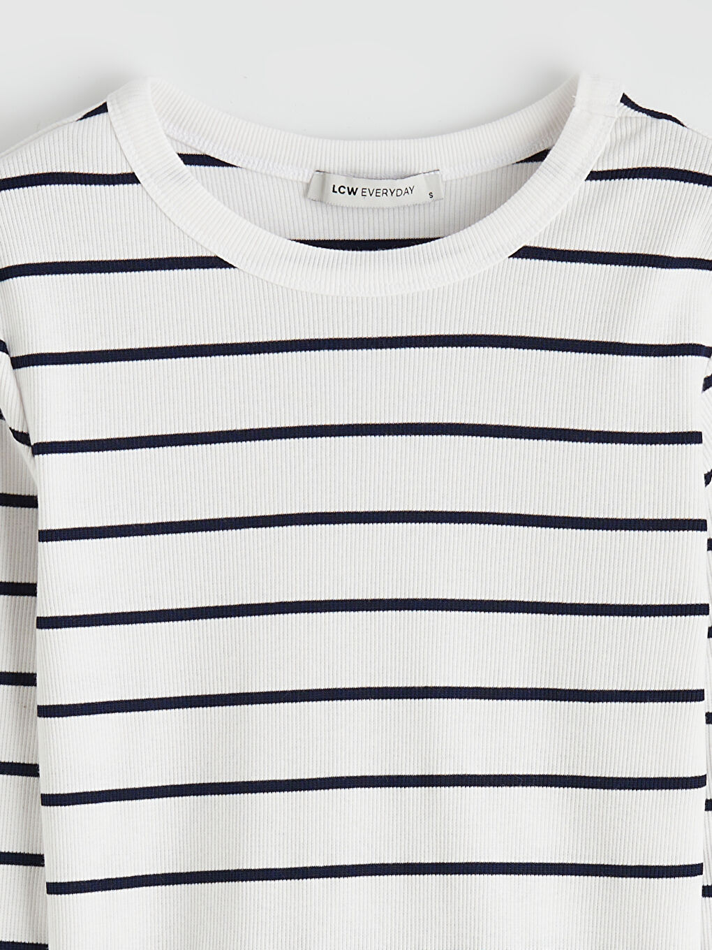 بەدی شینی تۆخ ژن-1