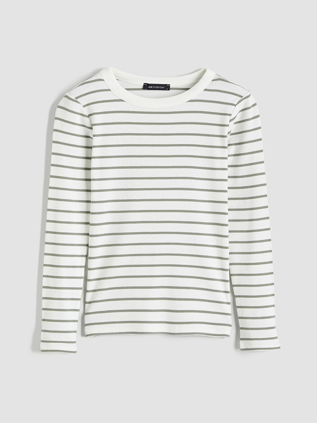 بوديكون مخطط بكول مدور-4