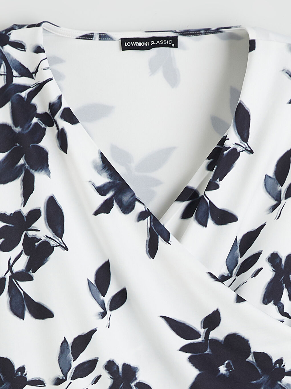 Bluză OCRU Femeie-5