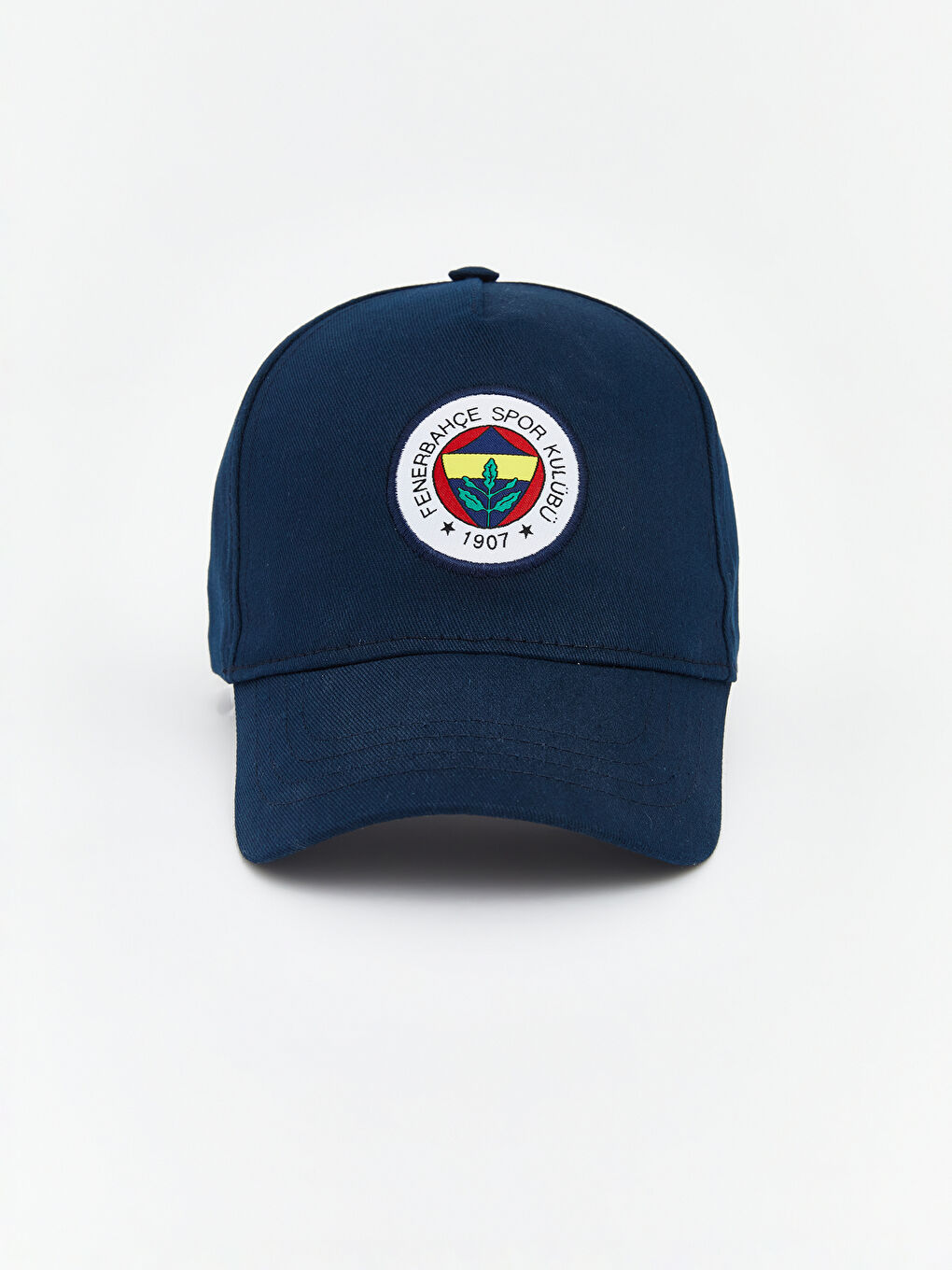 غطاء كحلي ولد