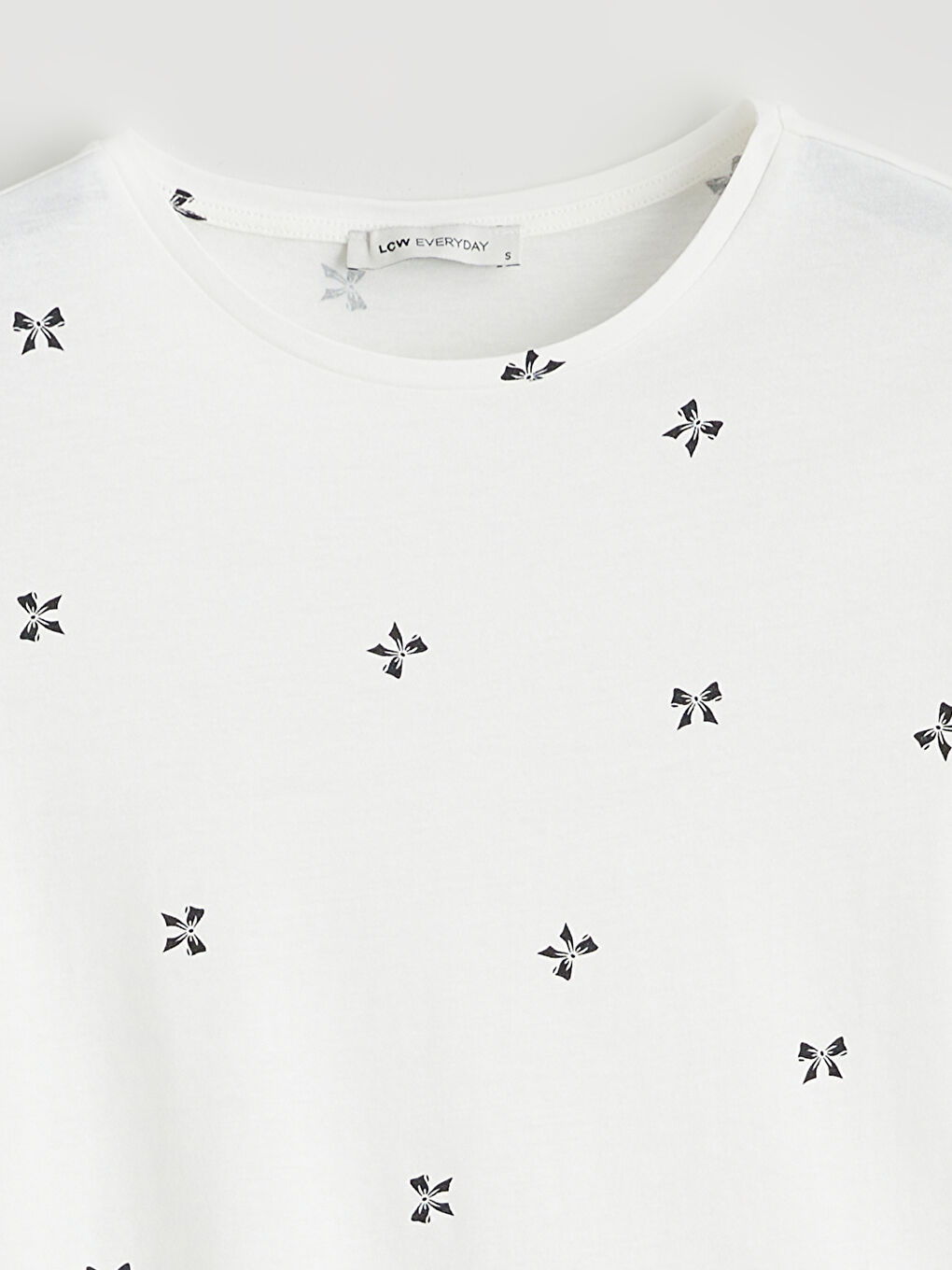 Әйелдер сұрғыштау-қою сары Футболка-5