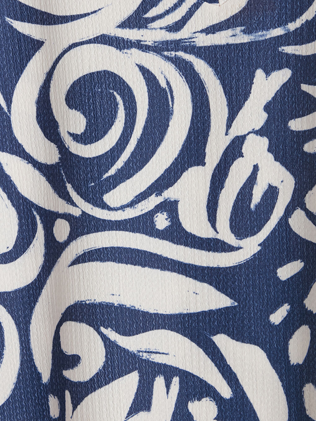 Женщины Синий футболка-2