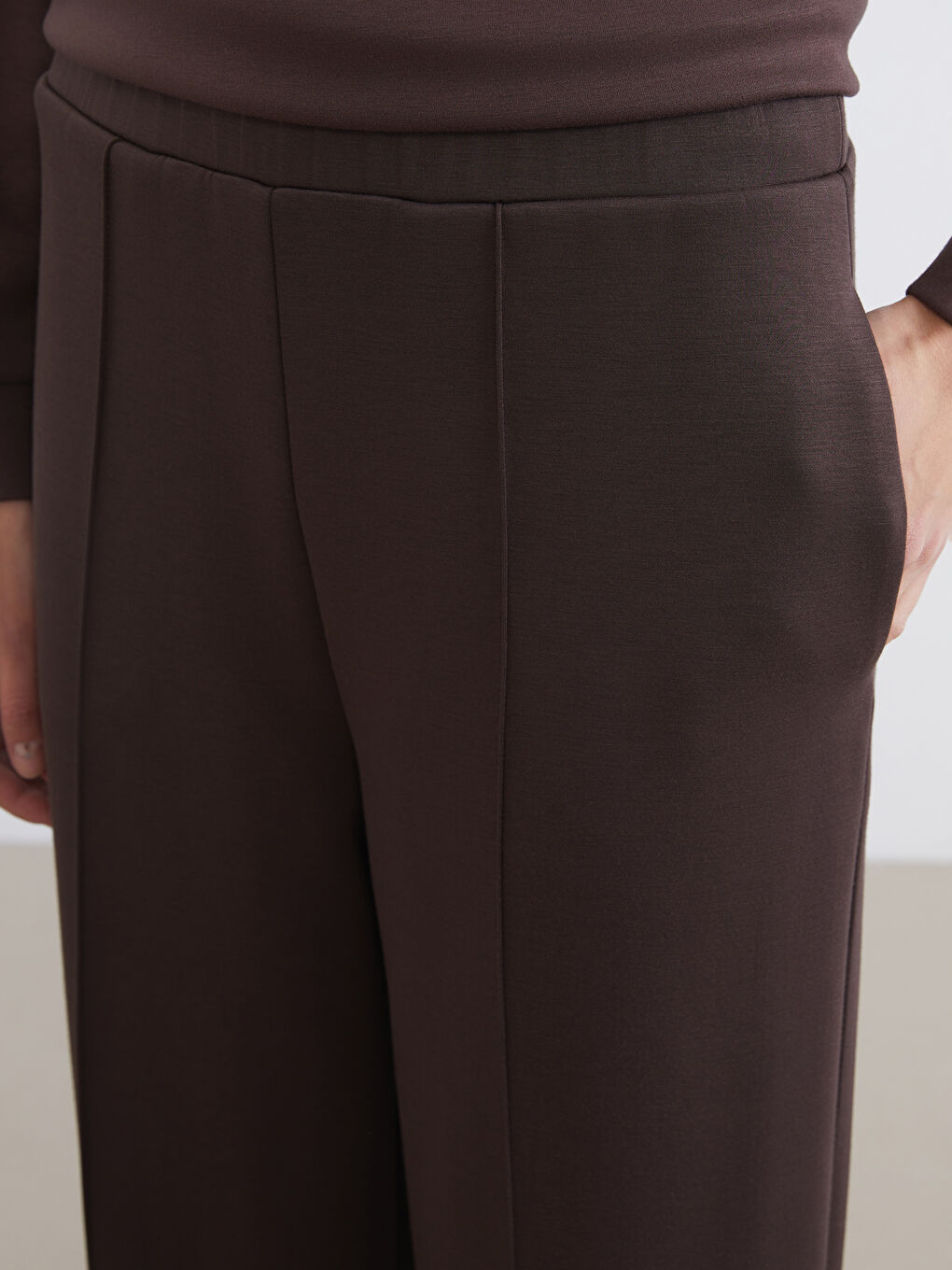 BRAON Donji deo trenerke Žena-2