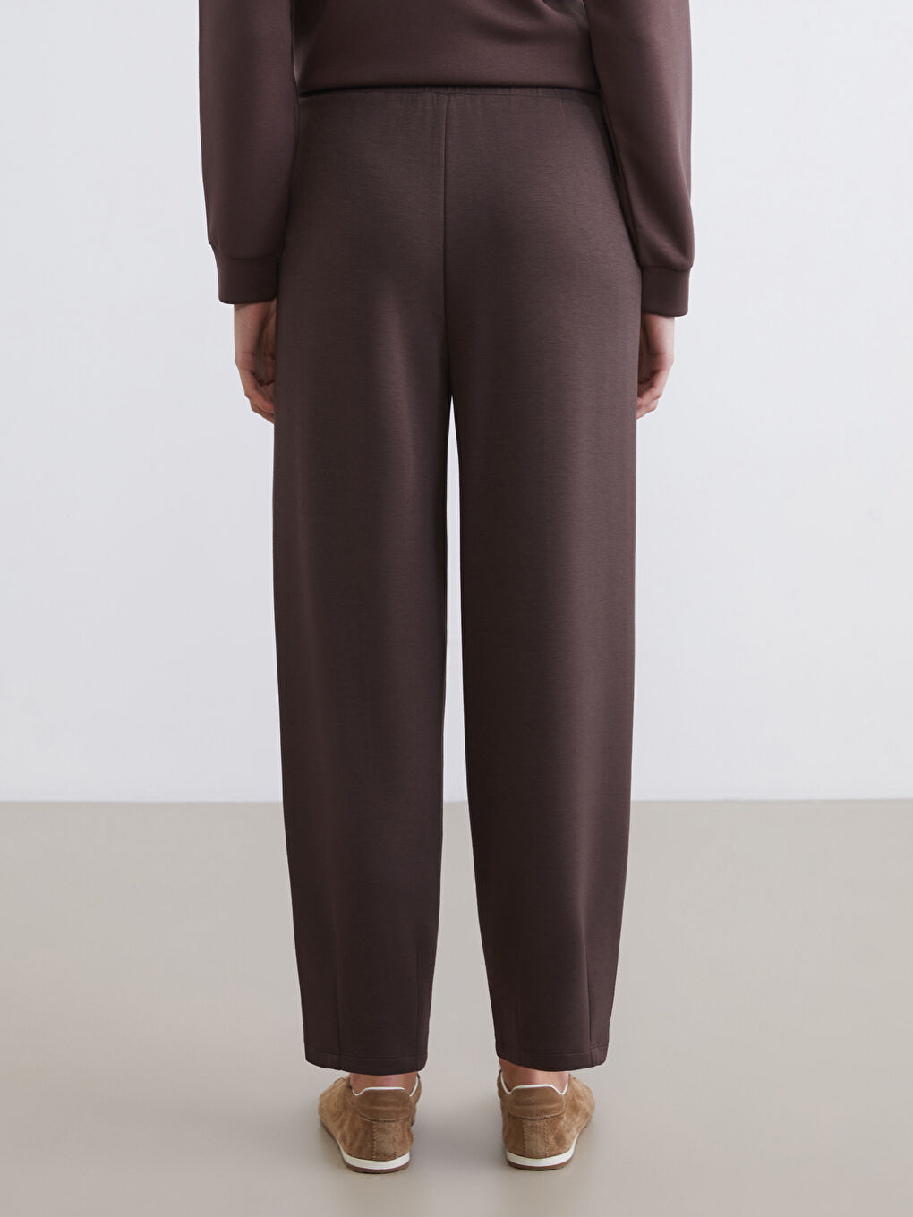 BRAON Donji deo trenerke Žena-3