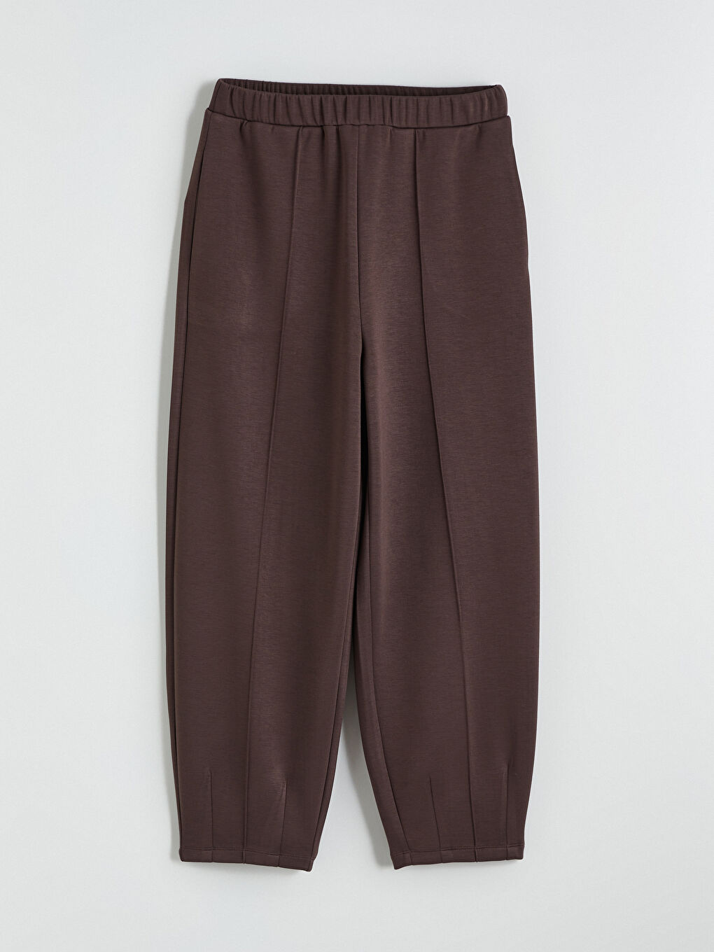 BRAON Donji deo trenerke Žena-4