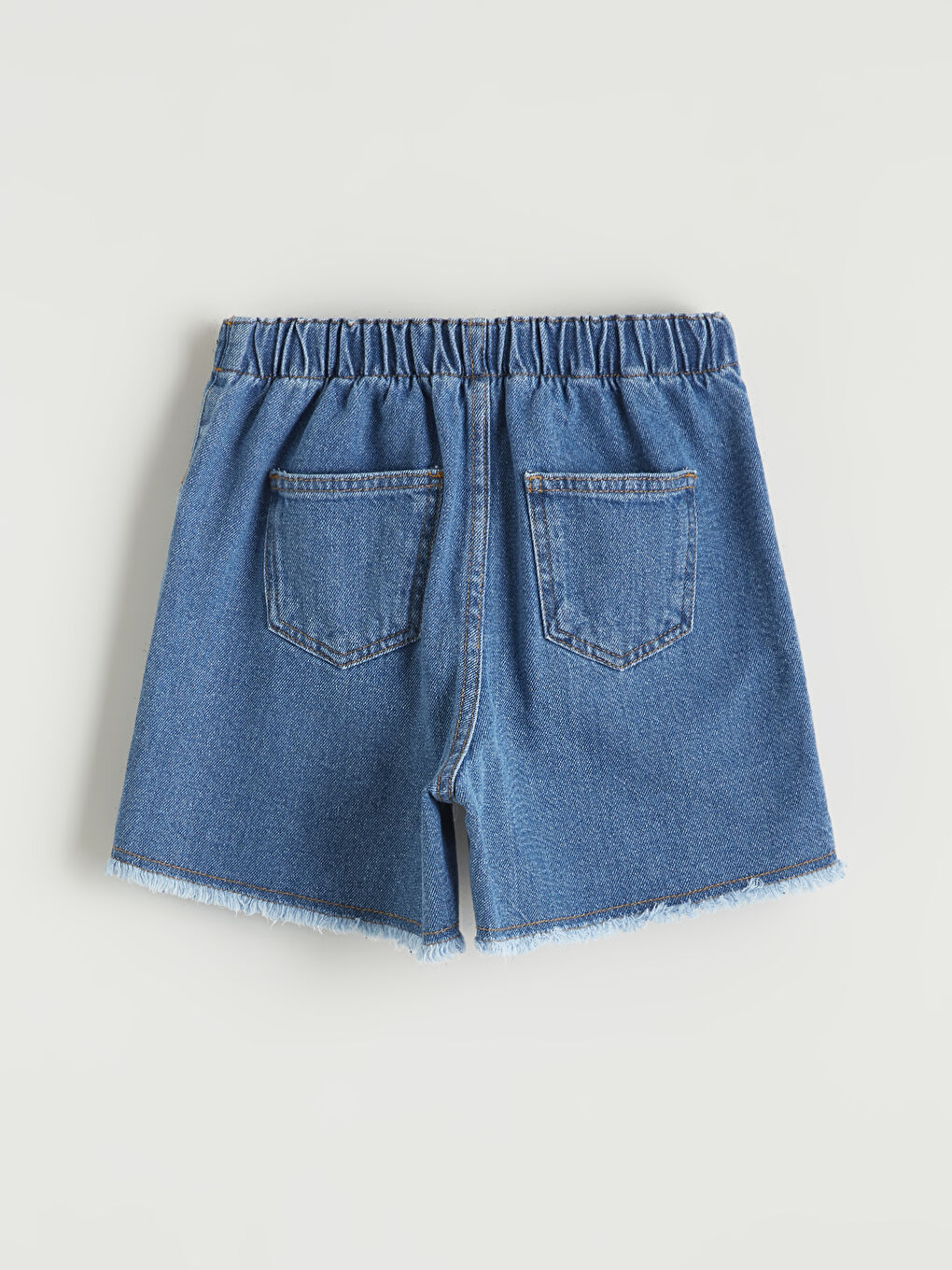 شورتات تراكب-1