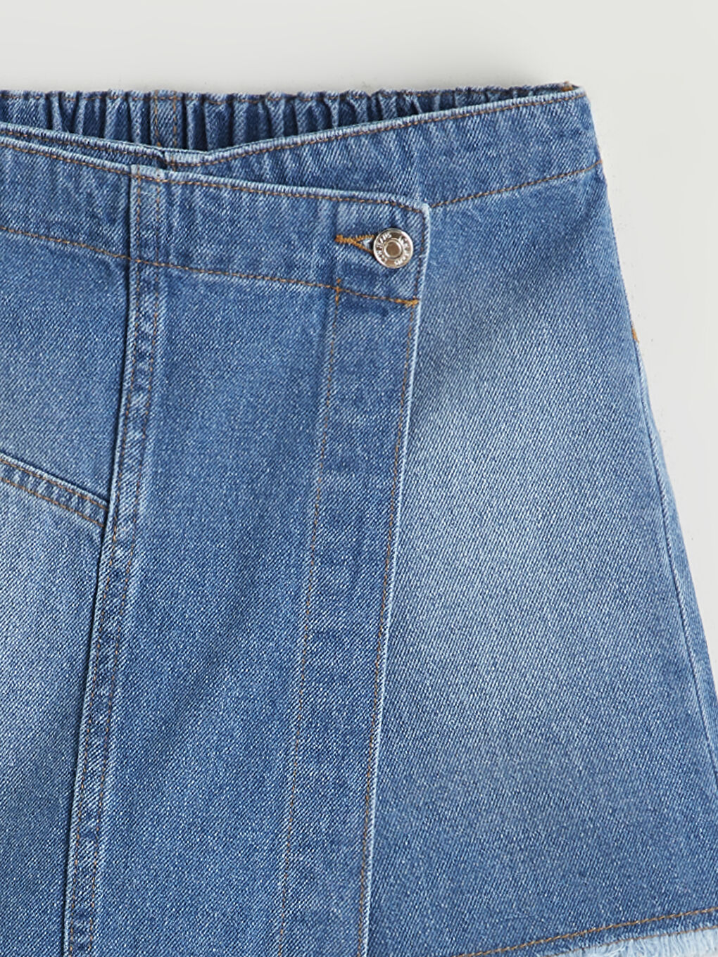 شورتات تراكب-2