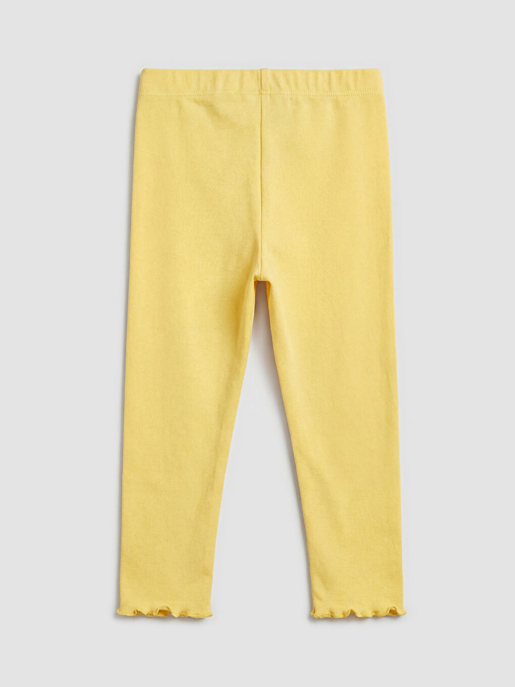 Baby Girl PURPLE Set-4