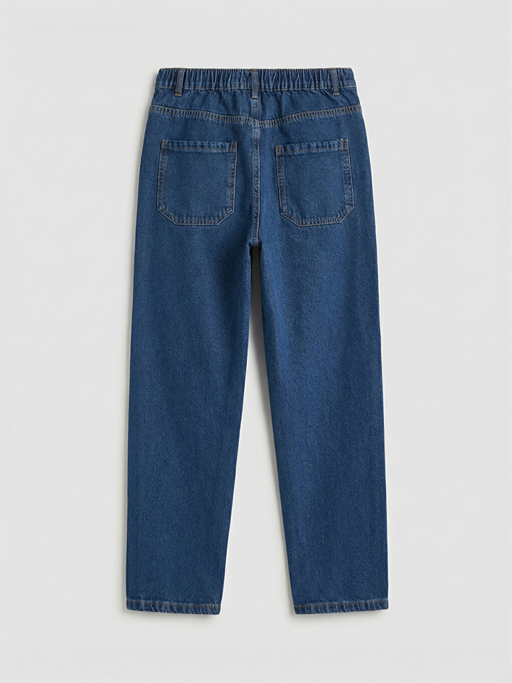 Blugi INDIGO Băiat-3