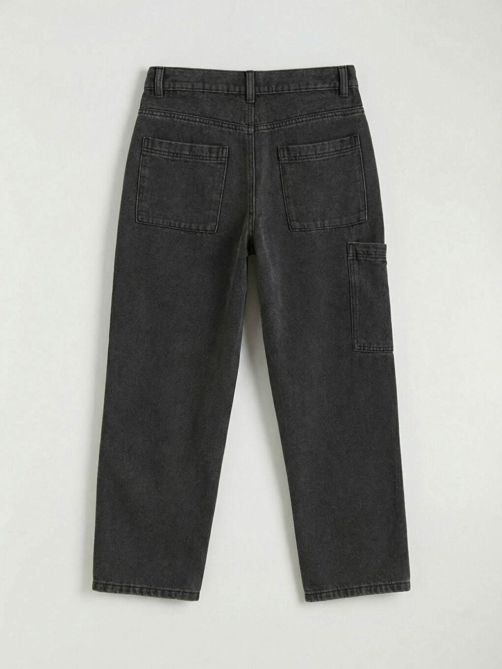 ANTRASIT Farmerke Dečak-1