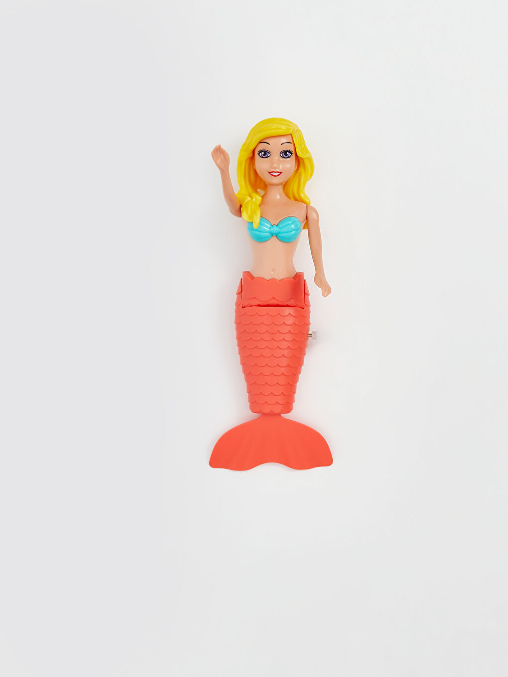 შერეული თოჯინა-2