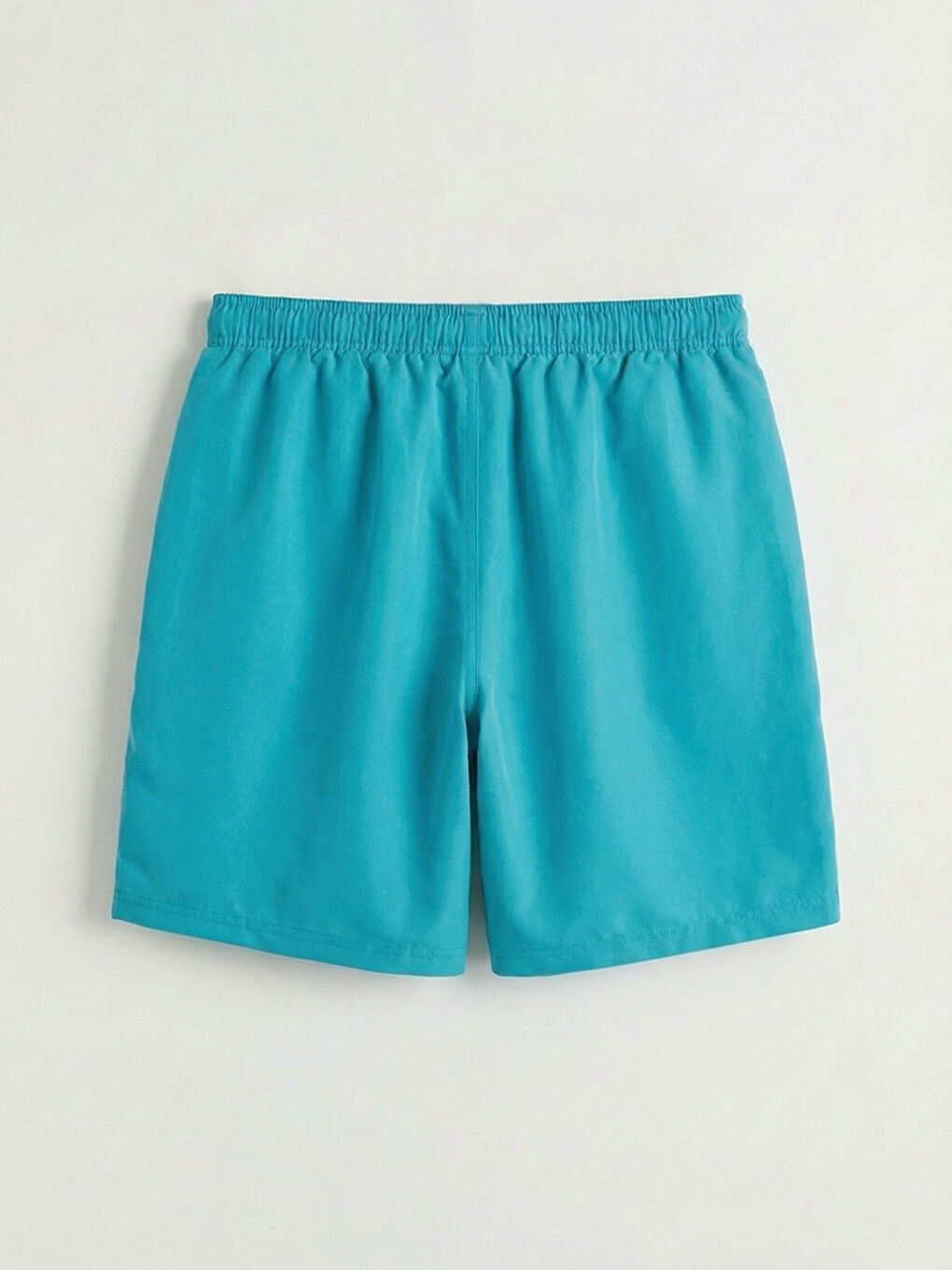 PETROL Šorts za kupanje Muškarac-4