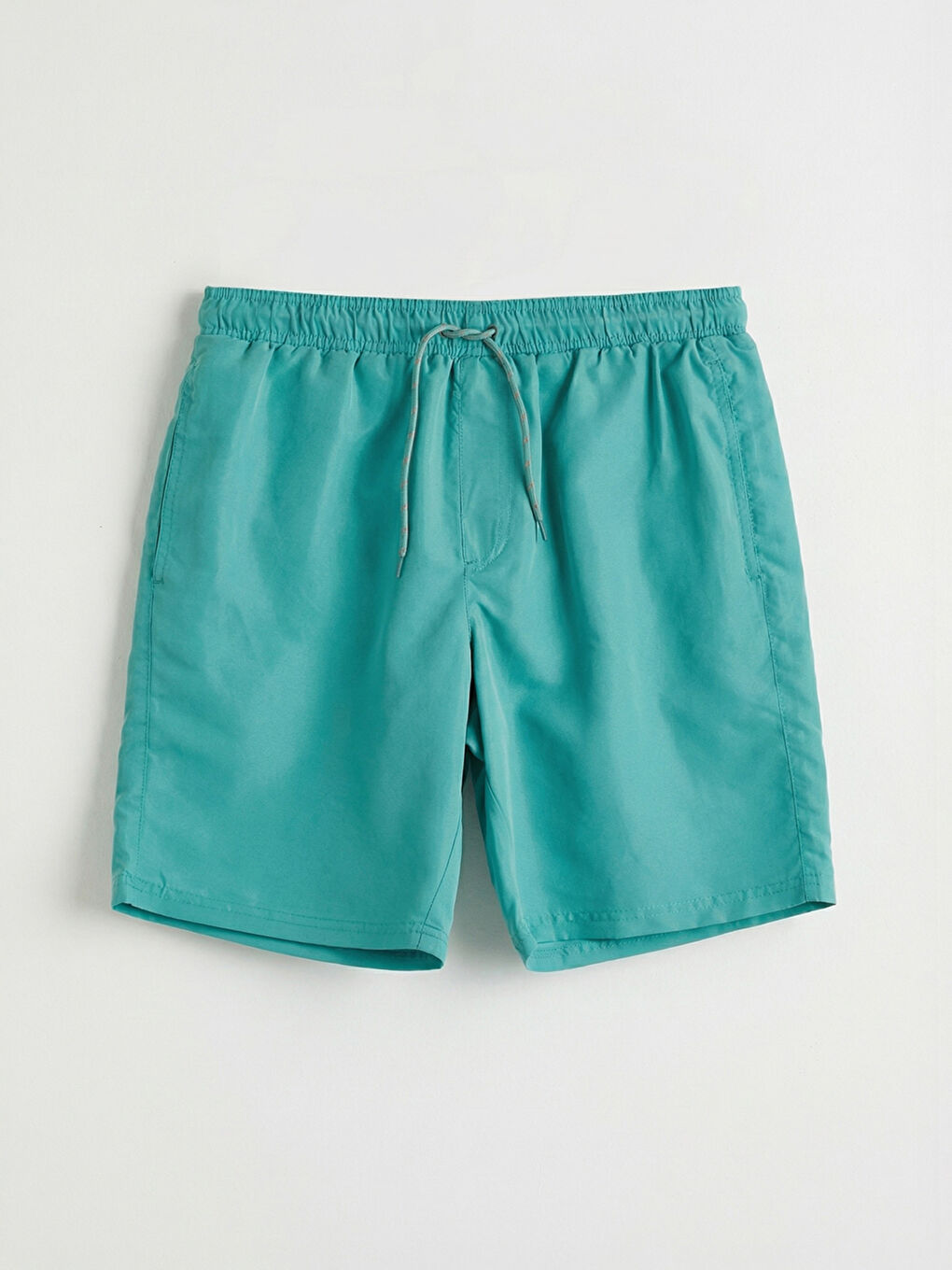 TIRKIZNA Šorts za kupanje Muškarac-3