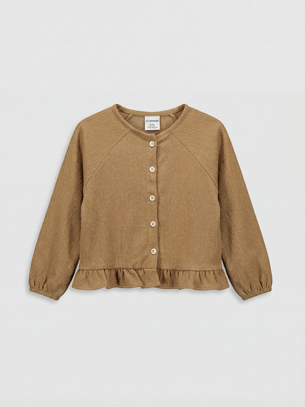 طقم بيج فتاة-1