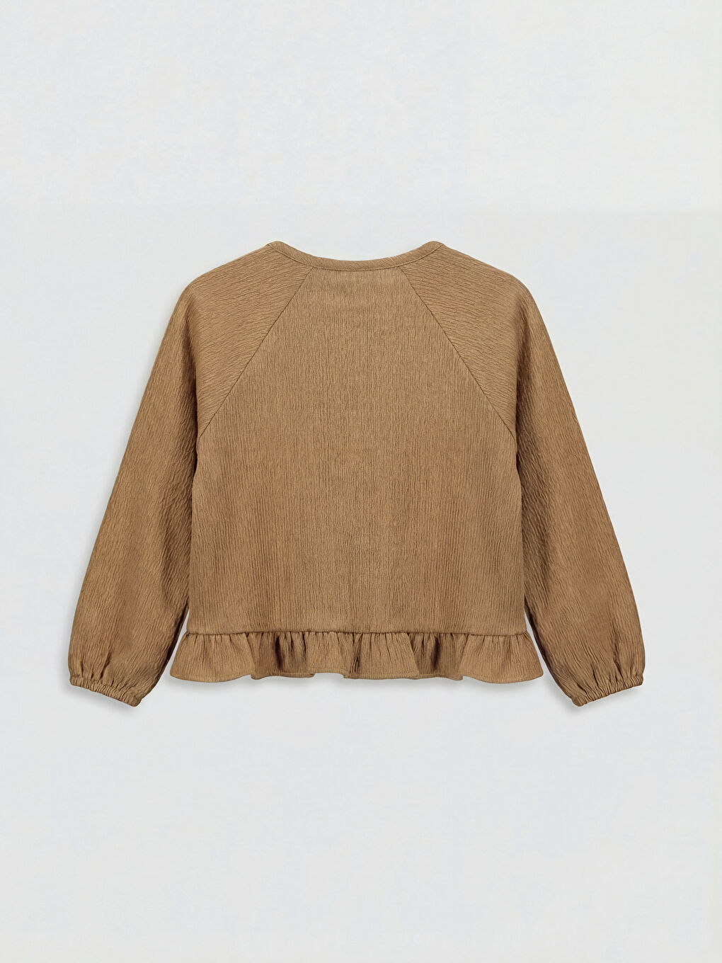 طقم بيج فتاة-2