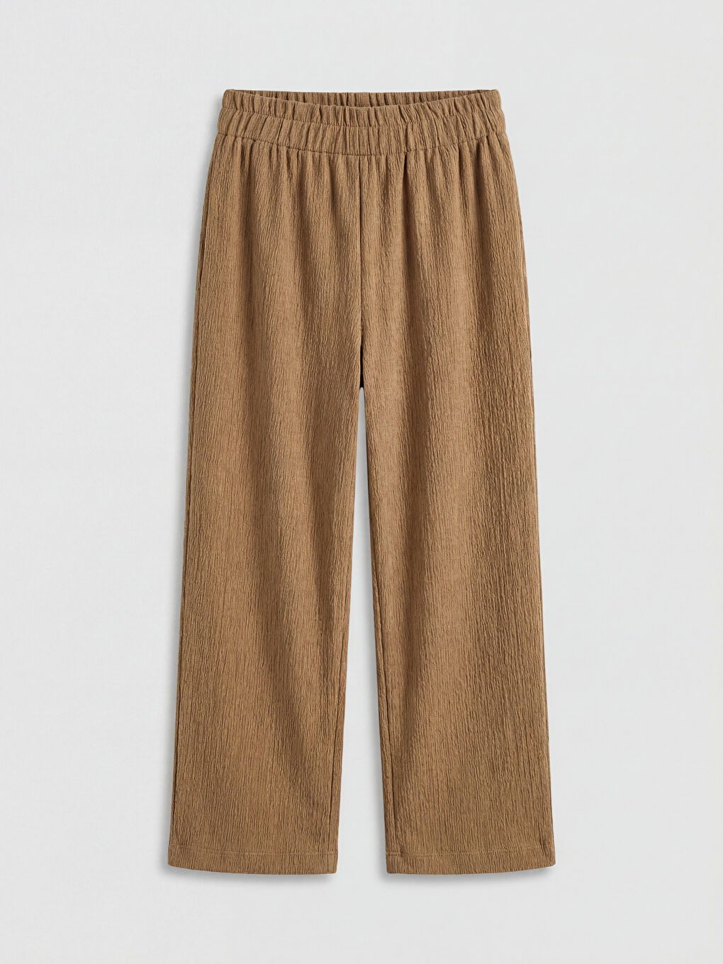 طقم بيج فتاة-3