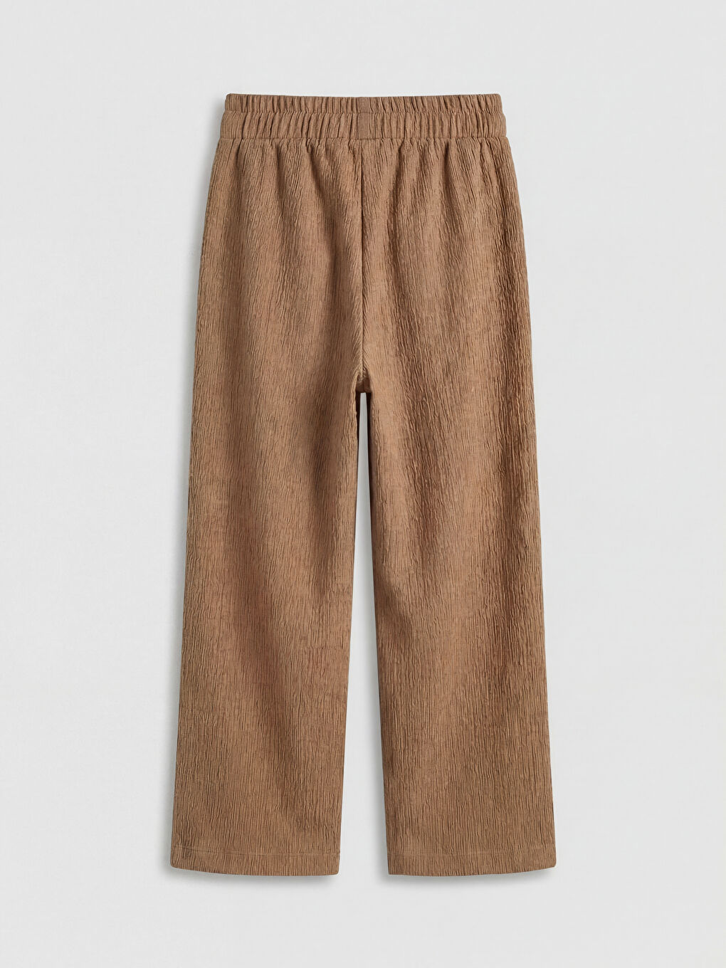 طقم بيج فتاة-4