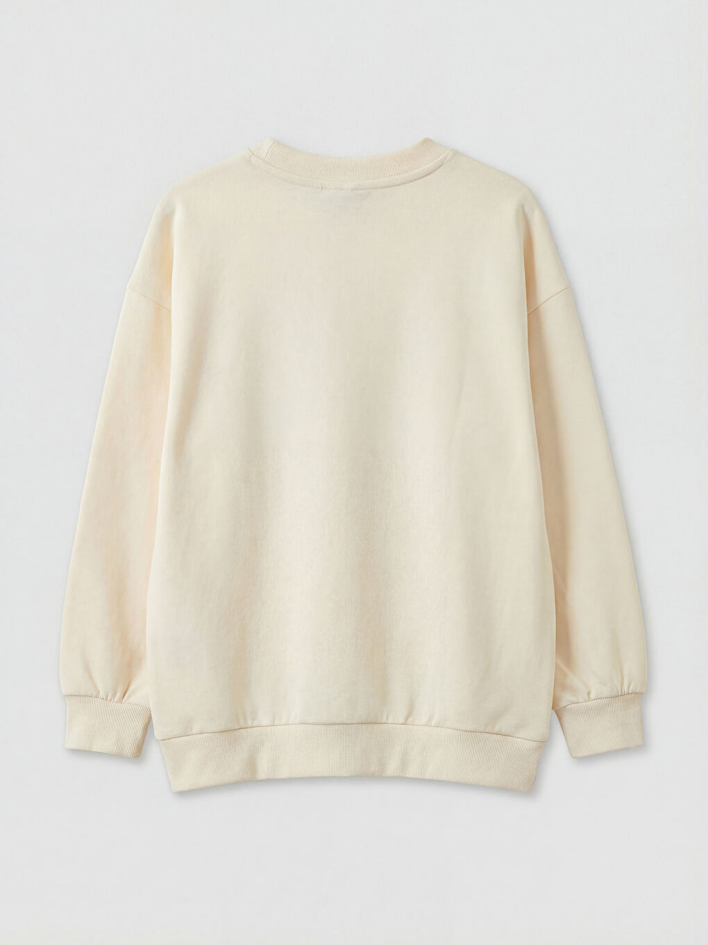 Hello Kitty and Friends Printed Girls' Set-2