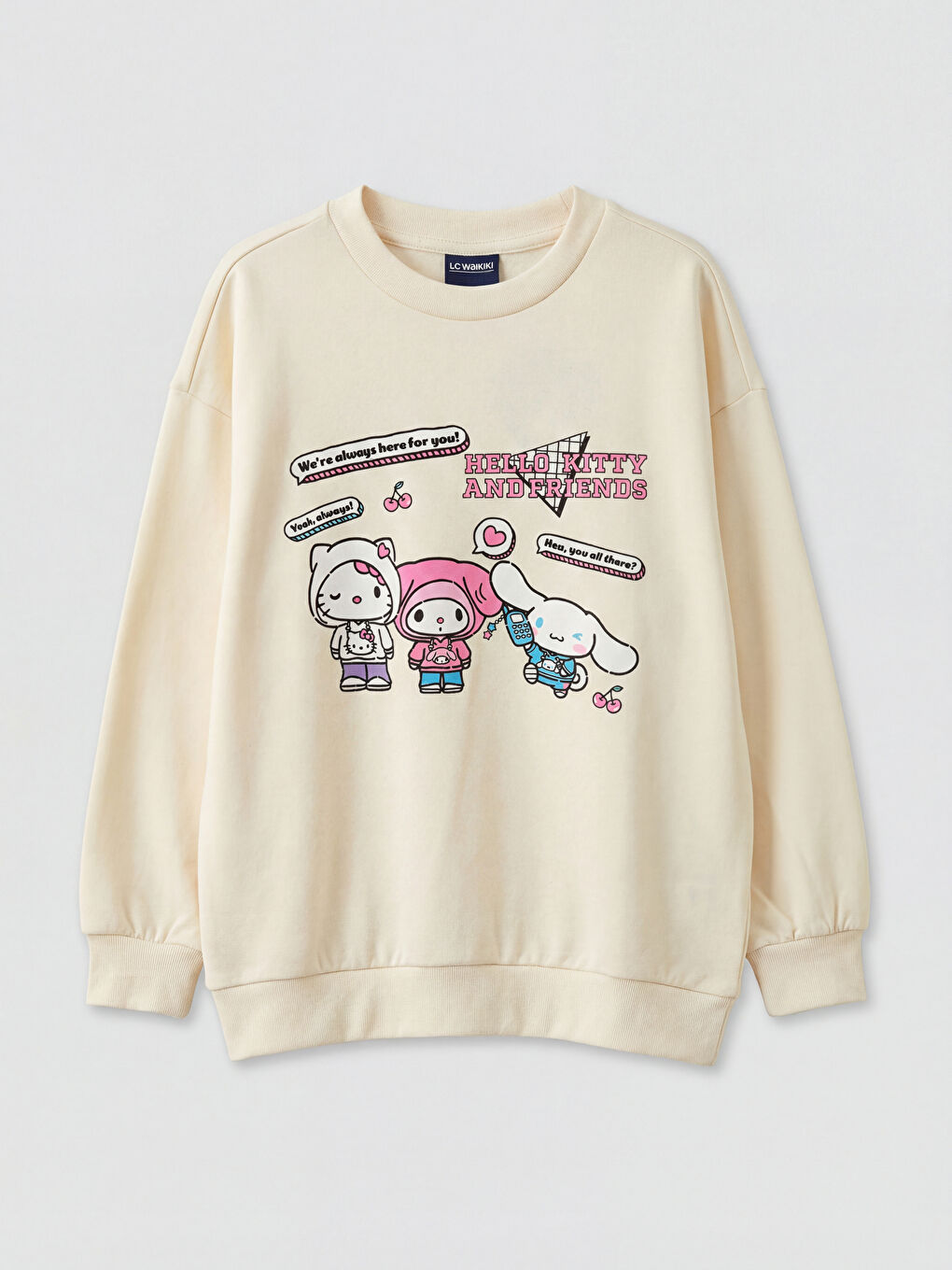 Ensembles ÉCROU Fille-1