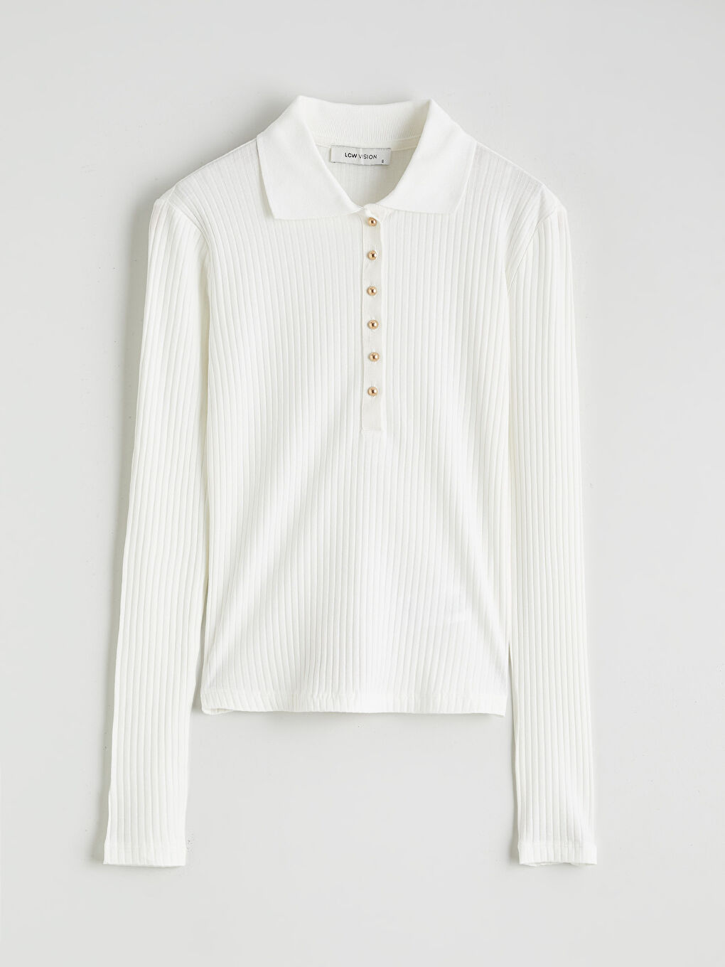 Женщины экрю Боди-4