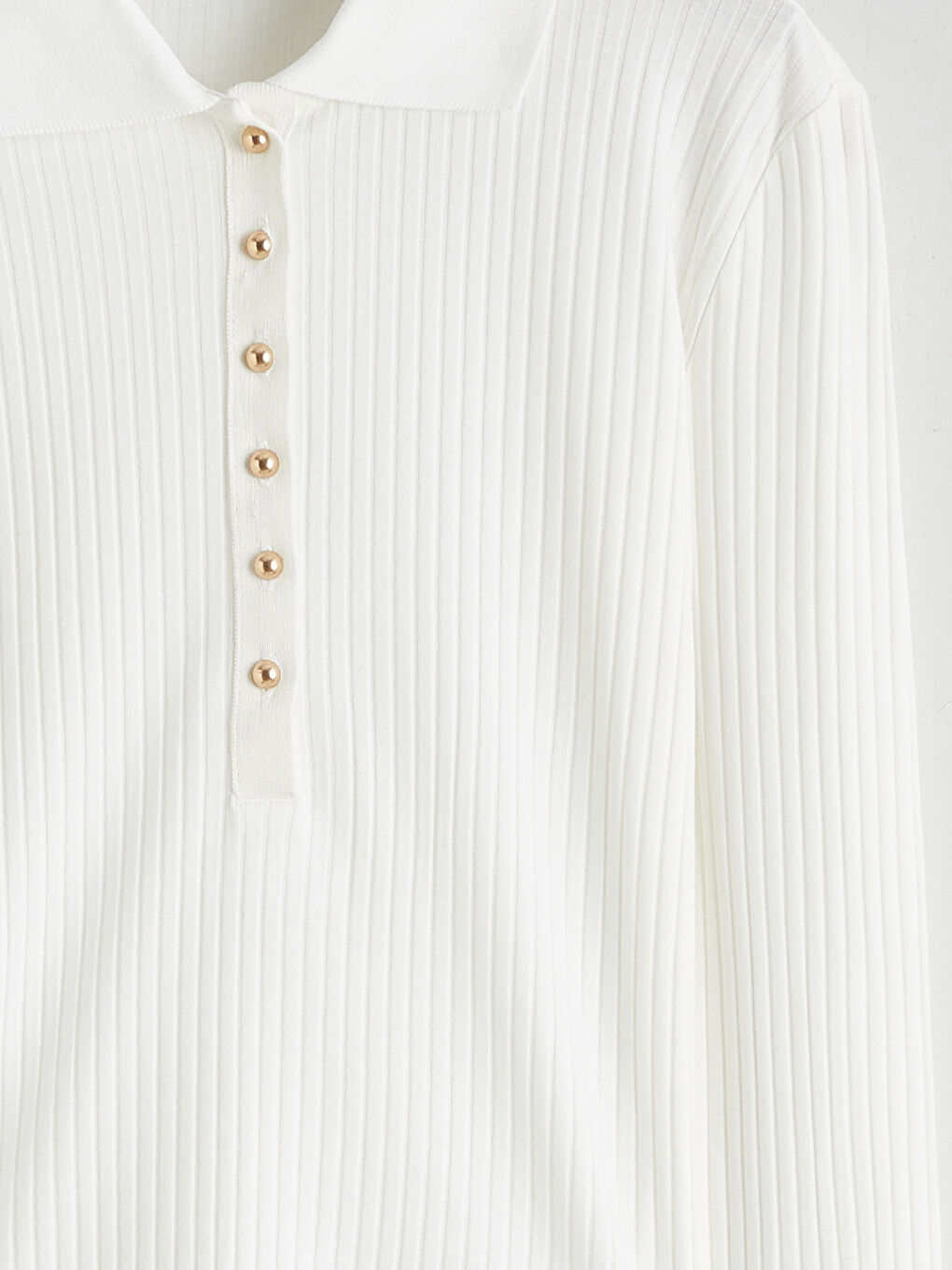 Женщины экрю Боди-5