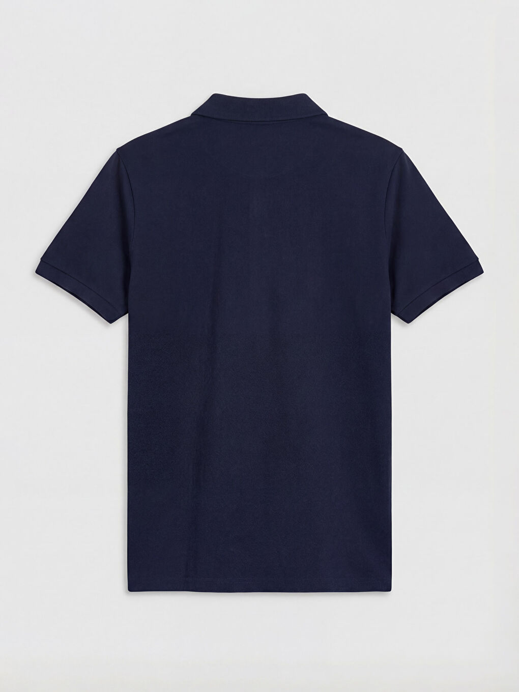 Tricou BLEUMARIN Bărbat-1