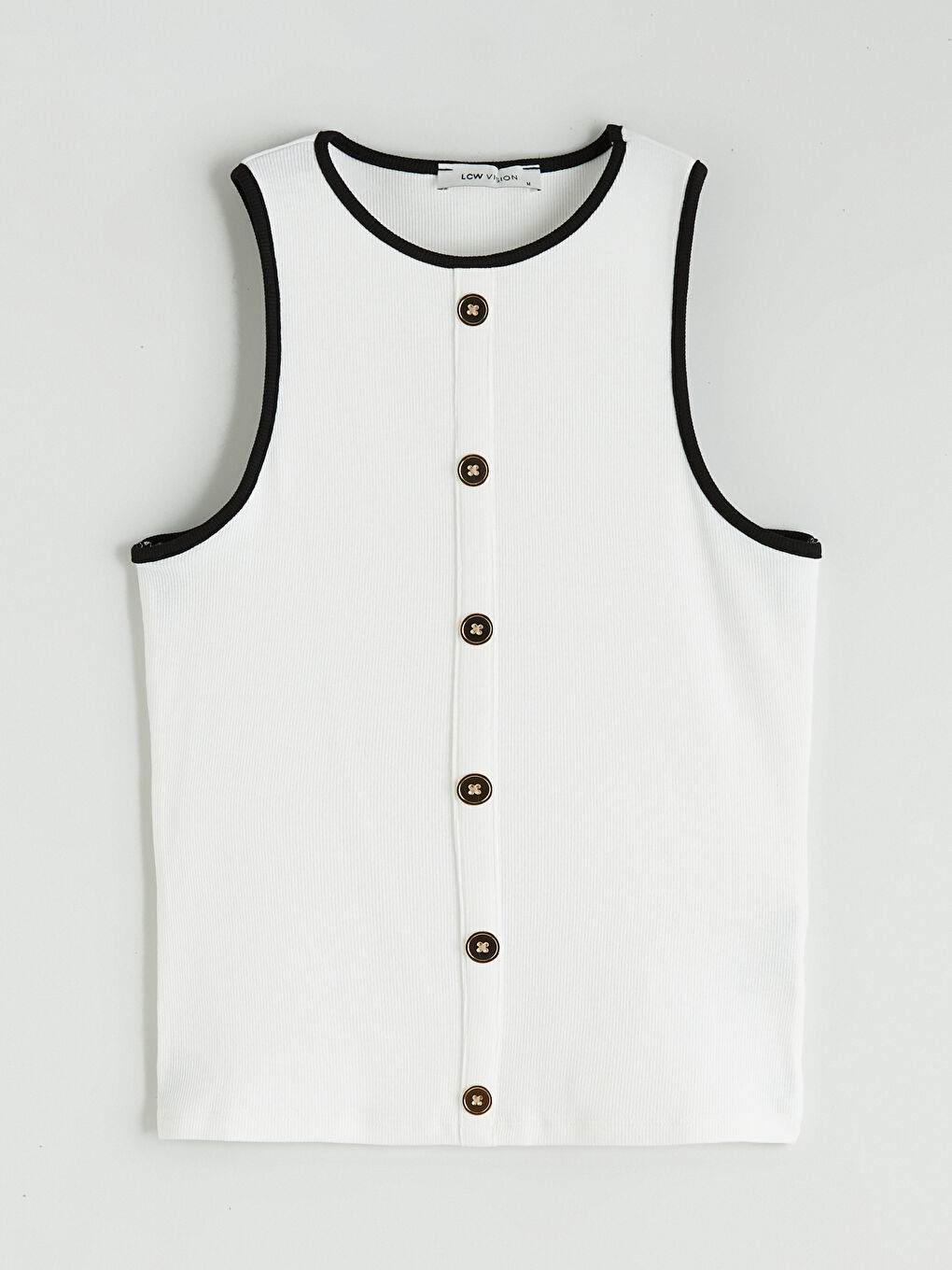 Женщины экрю Боди-4