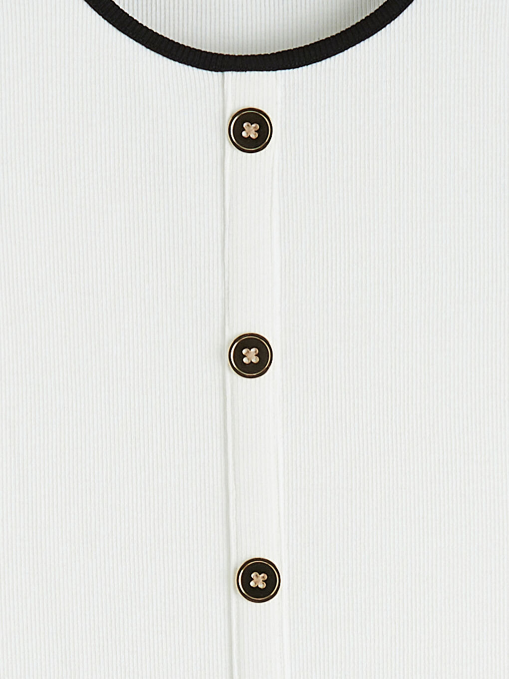 Женщины экрю Боди-5