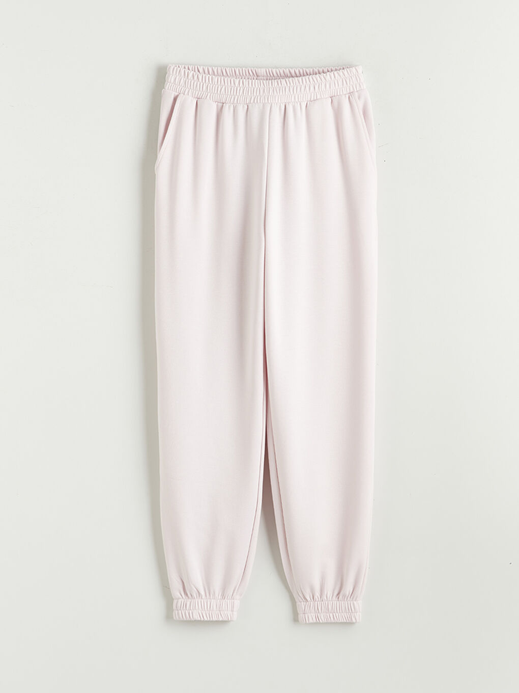 تەرەکسوتی غارغارێن په‌مه‌یی ژن-4