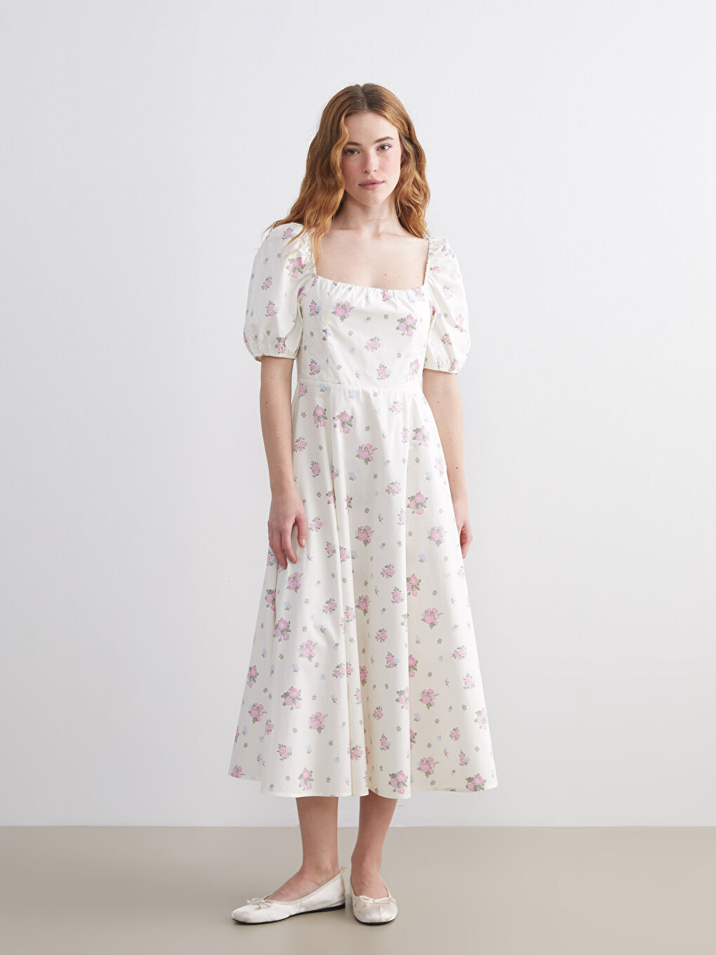 جل په‌مه‌یی ژن