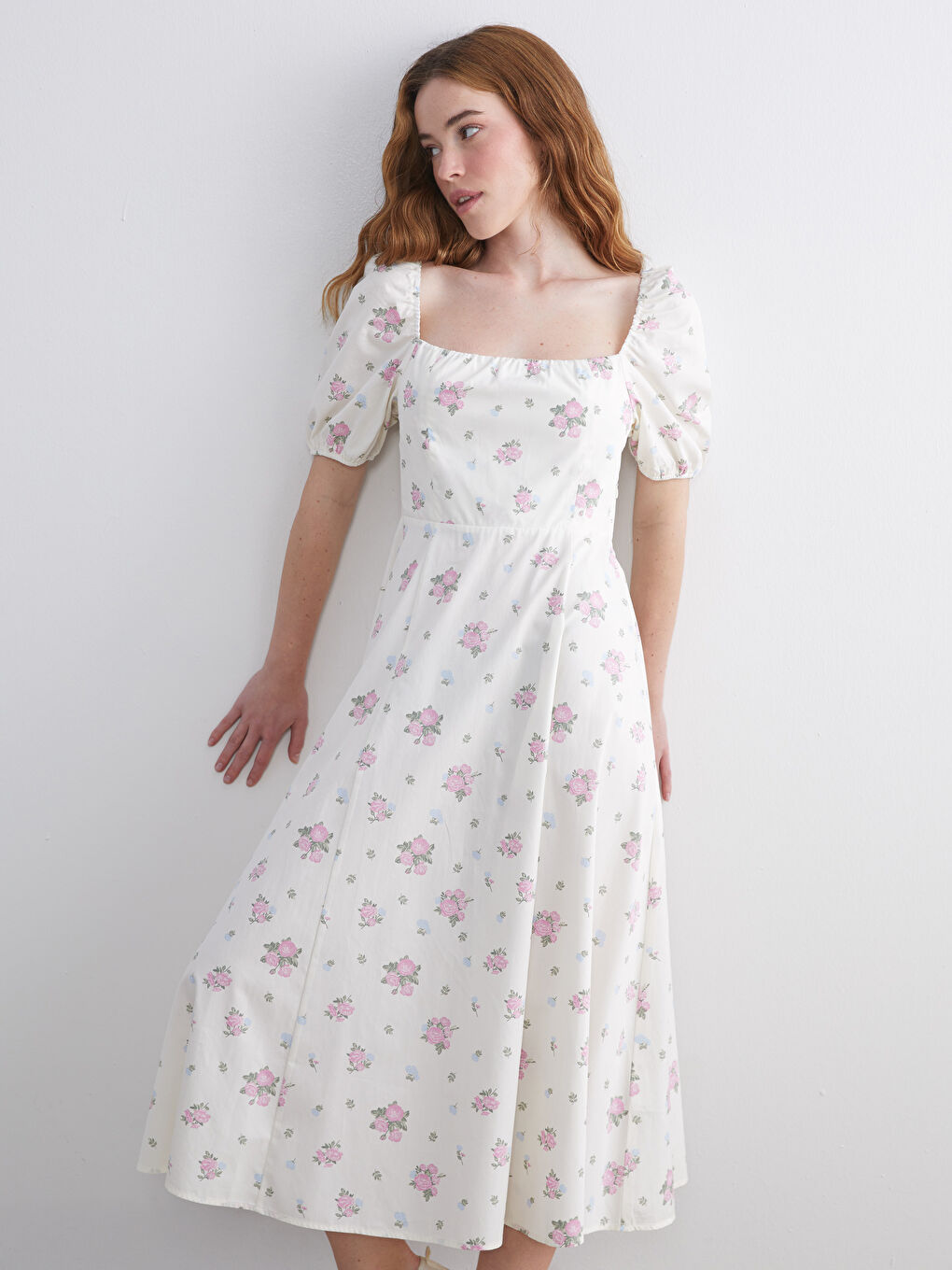 جل په‌مه‌یی ژن-1