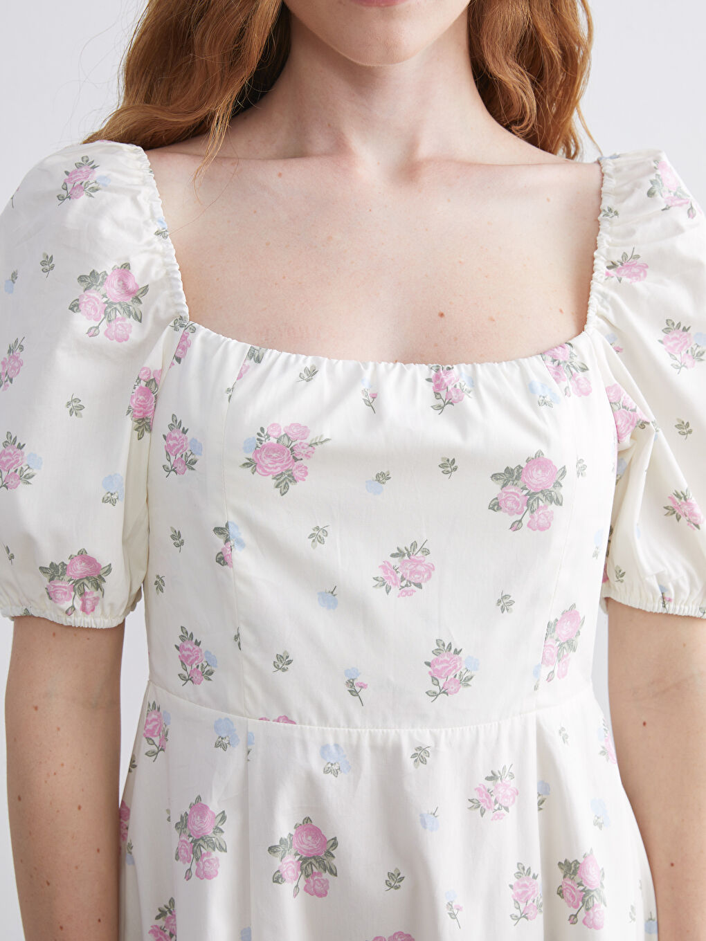 جل په‌مه‌یی ژن-2