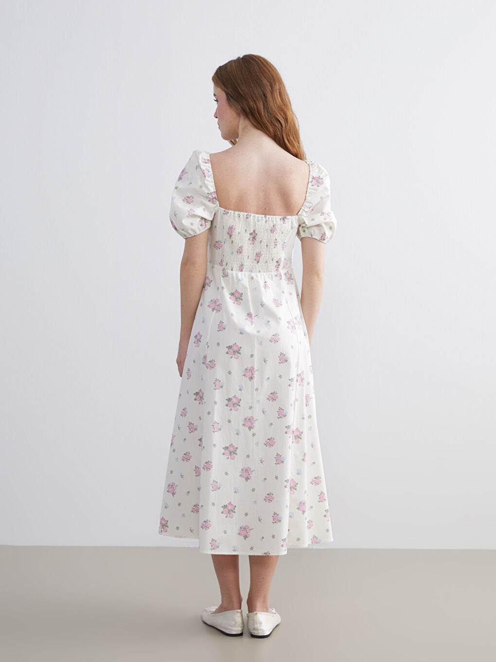 جل په‌مه‌یی ژن-3