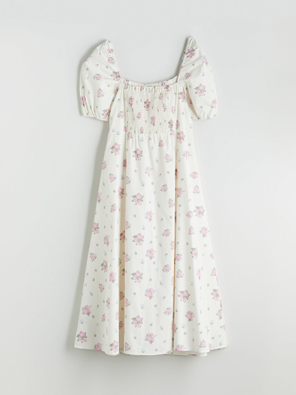 جل په‌مه‌یی ژن-4