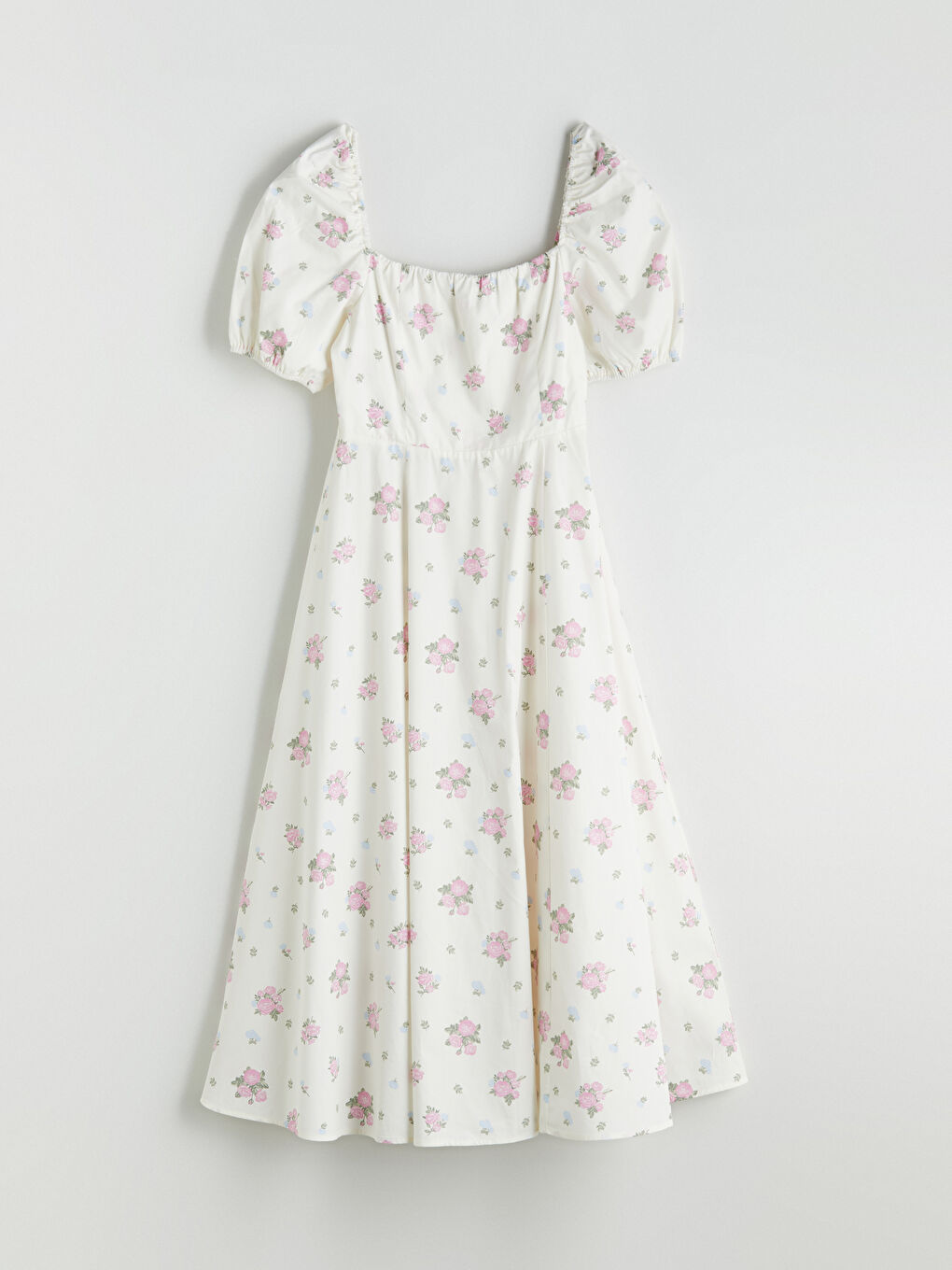 جل په‌مه‌یی ژن-5