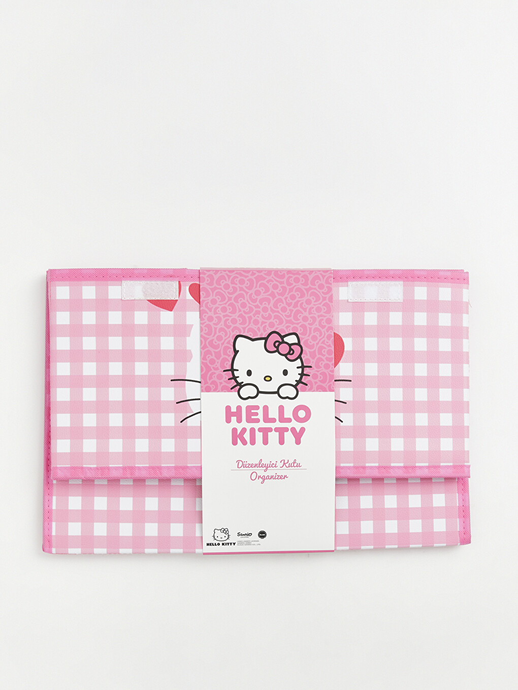 Pink Organizer-2
