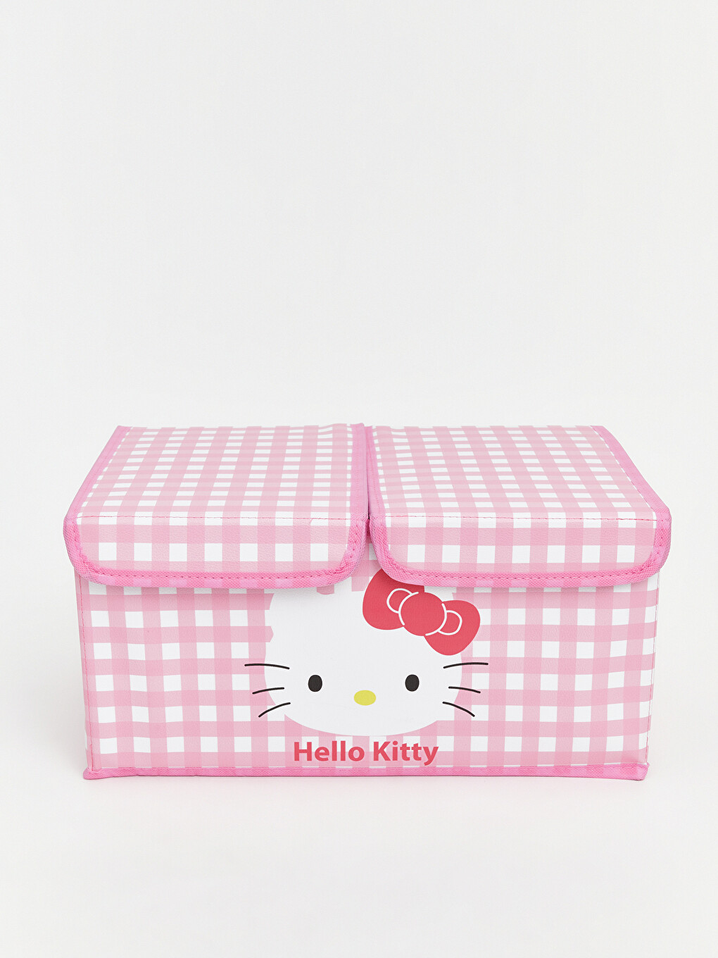 Pink Organizer-3