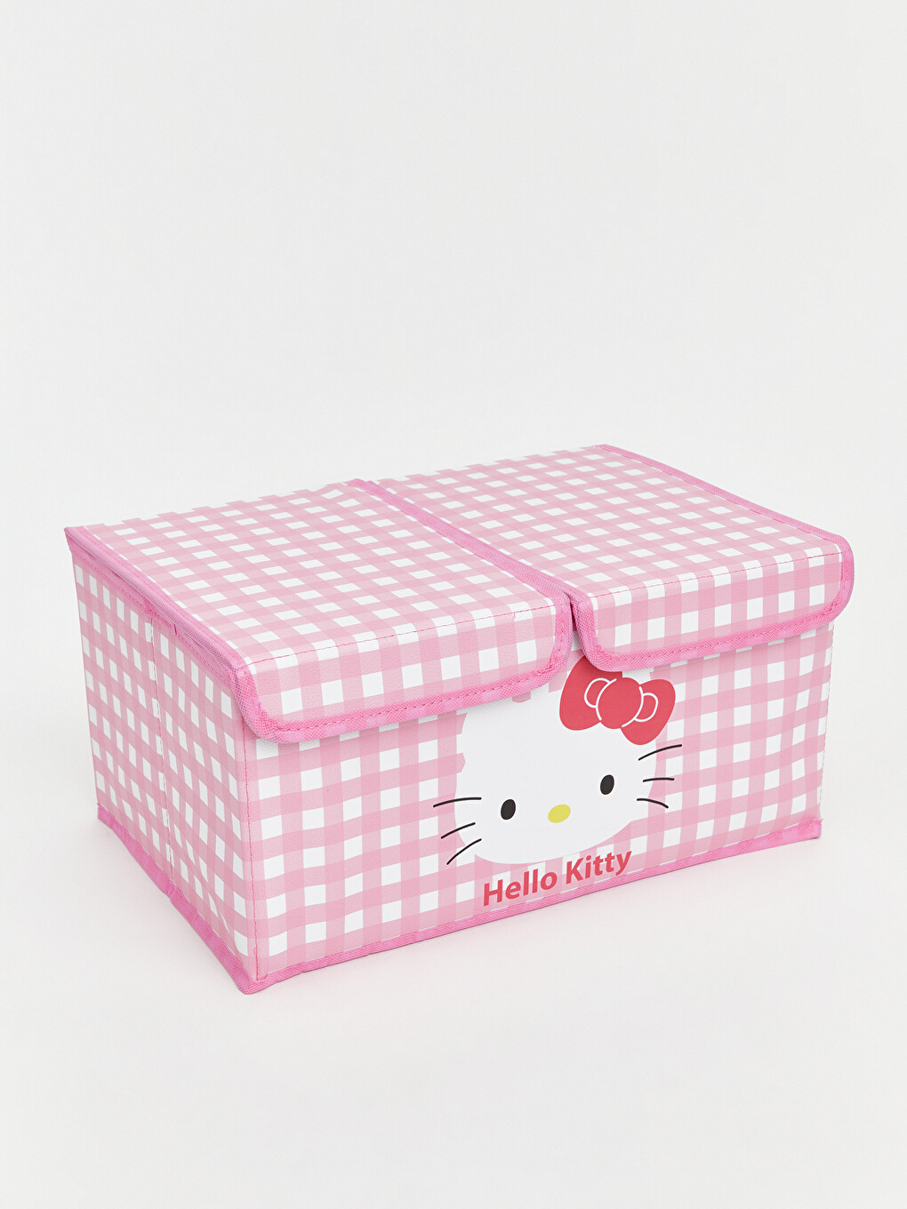 Pink Organizer-4