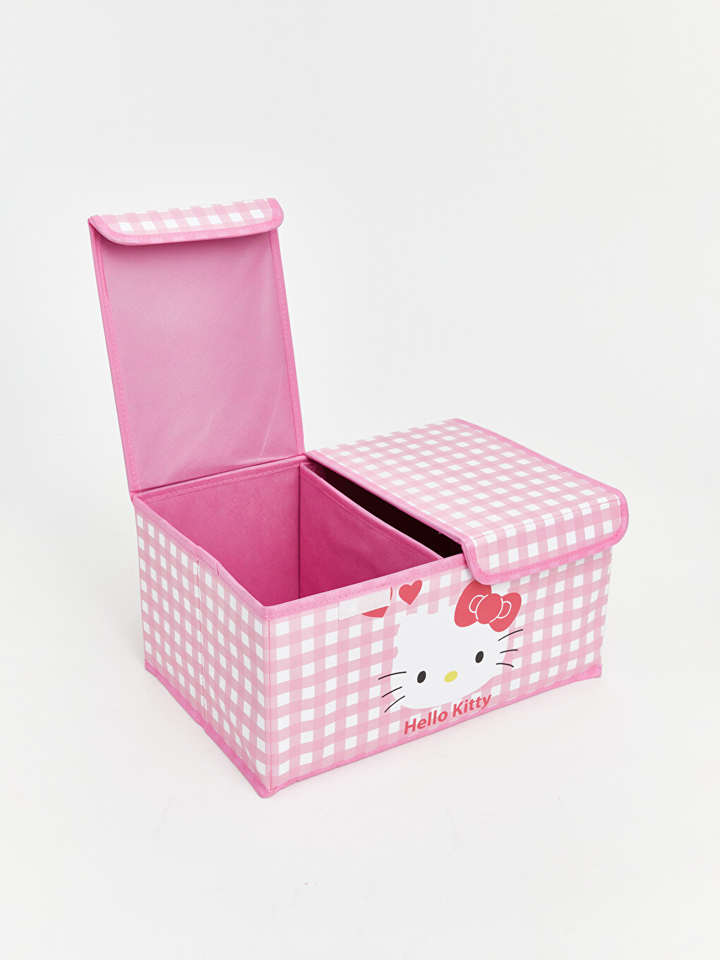 Pink Organizer-5