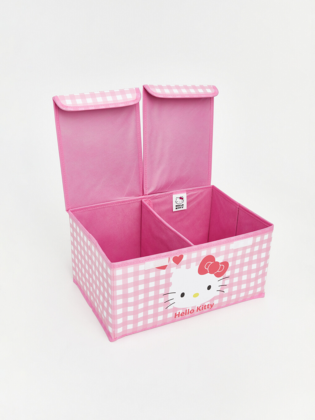 Pink Organizer-6