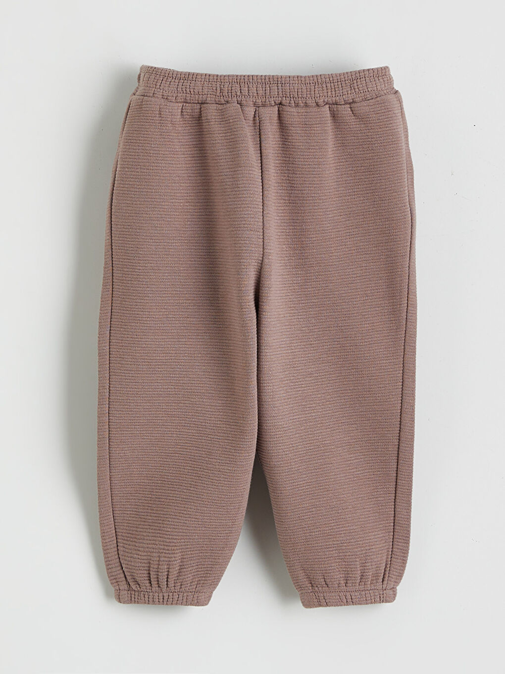 BEŽ Komplet Beba dečak-3