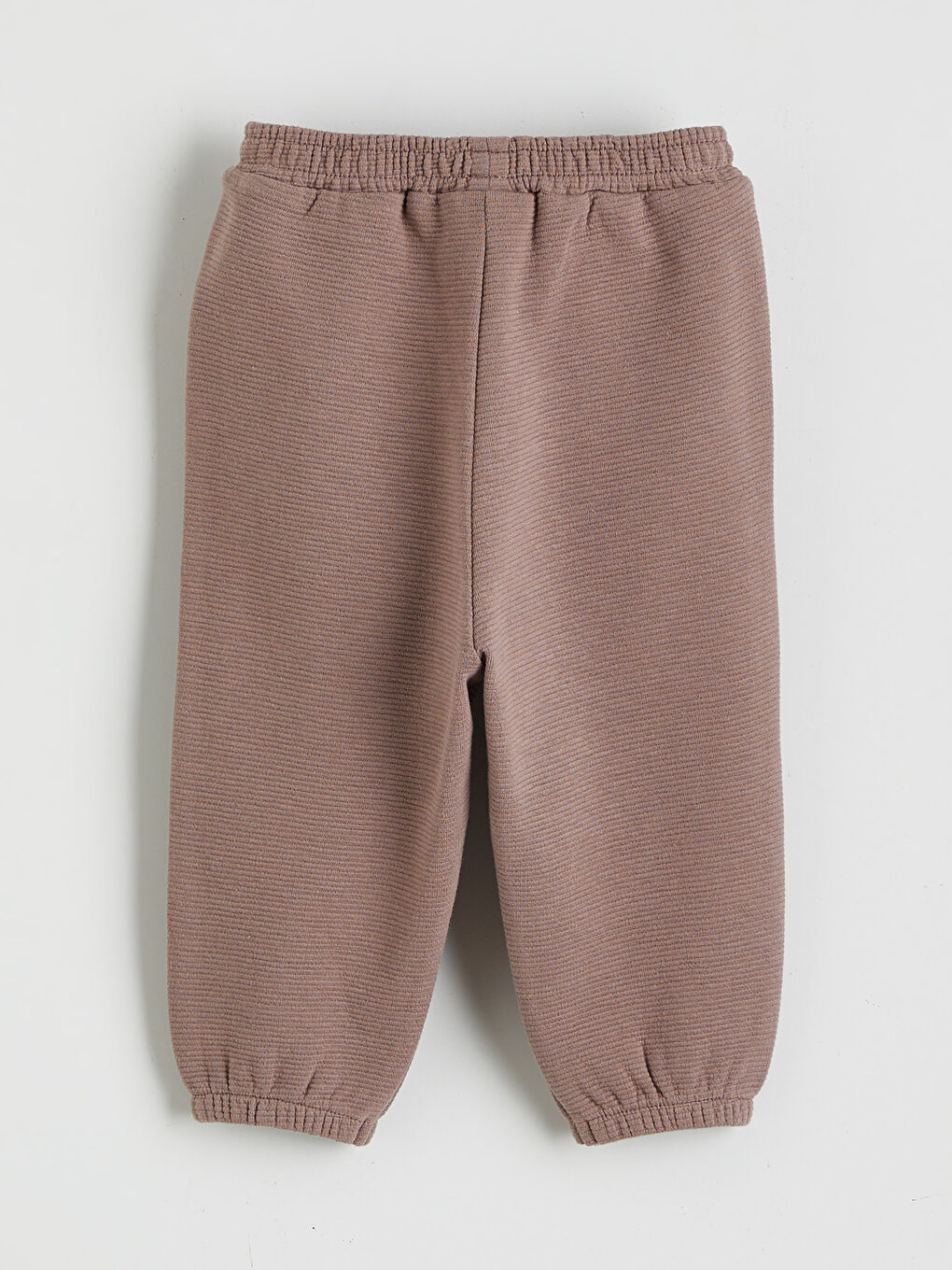 BEŽ Komplet Beba dečak-4