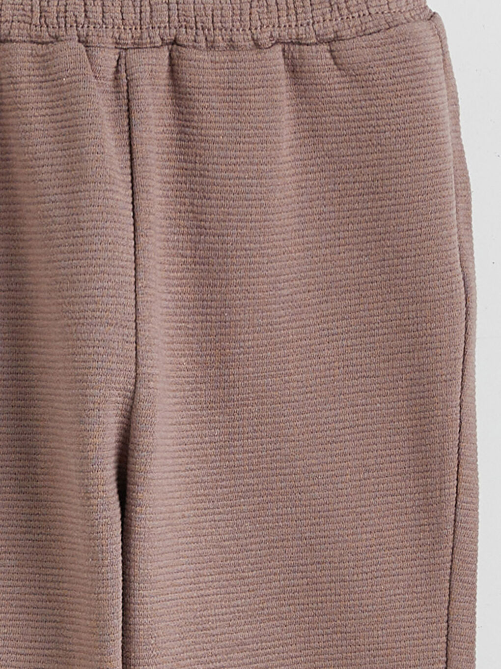 BEŽ Komplet Beba dečak-6