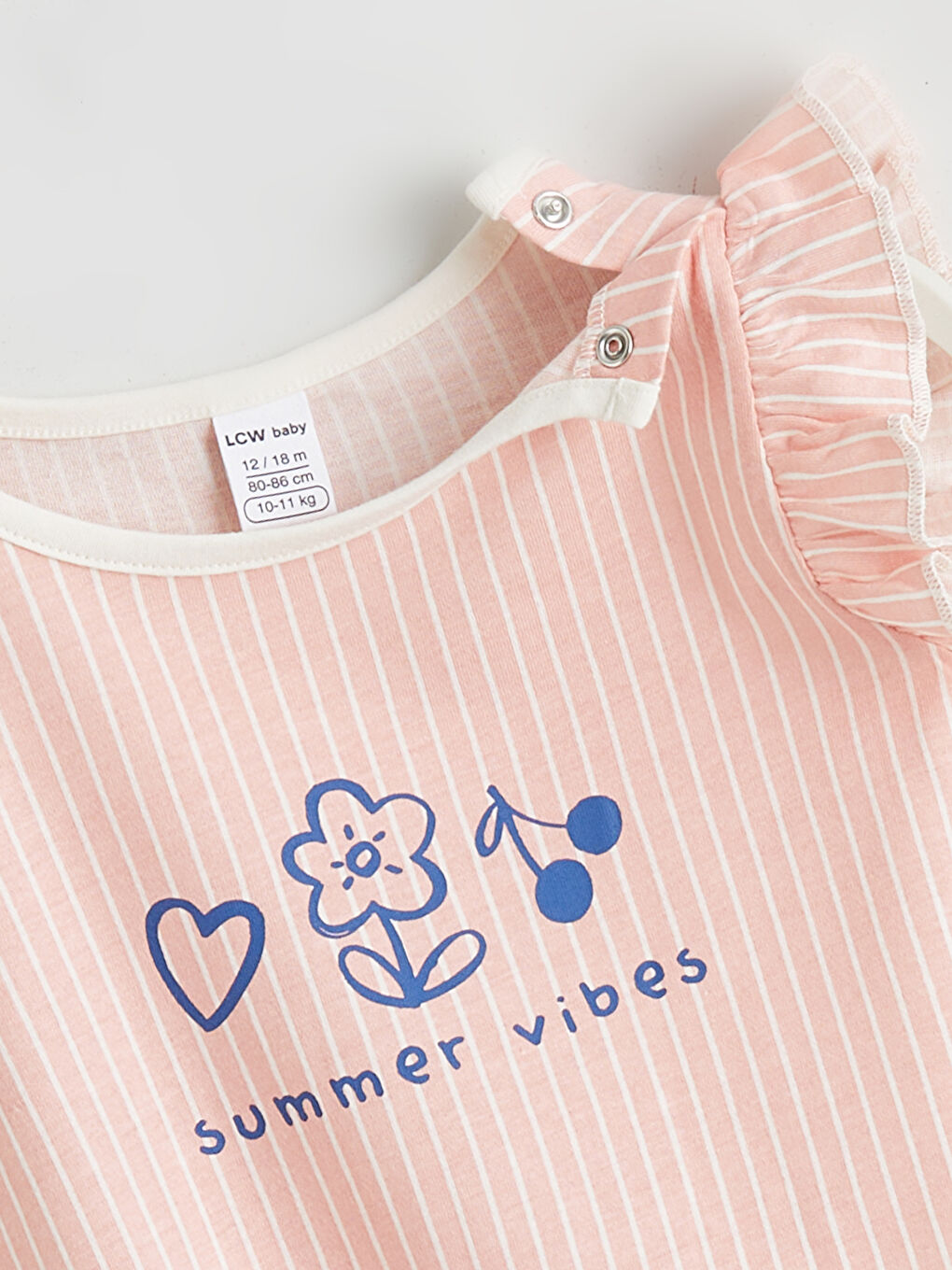 جەمپسوت بێجی كاڵ کچی ساوا-2