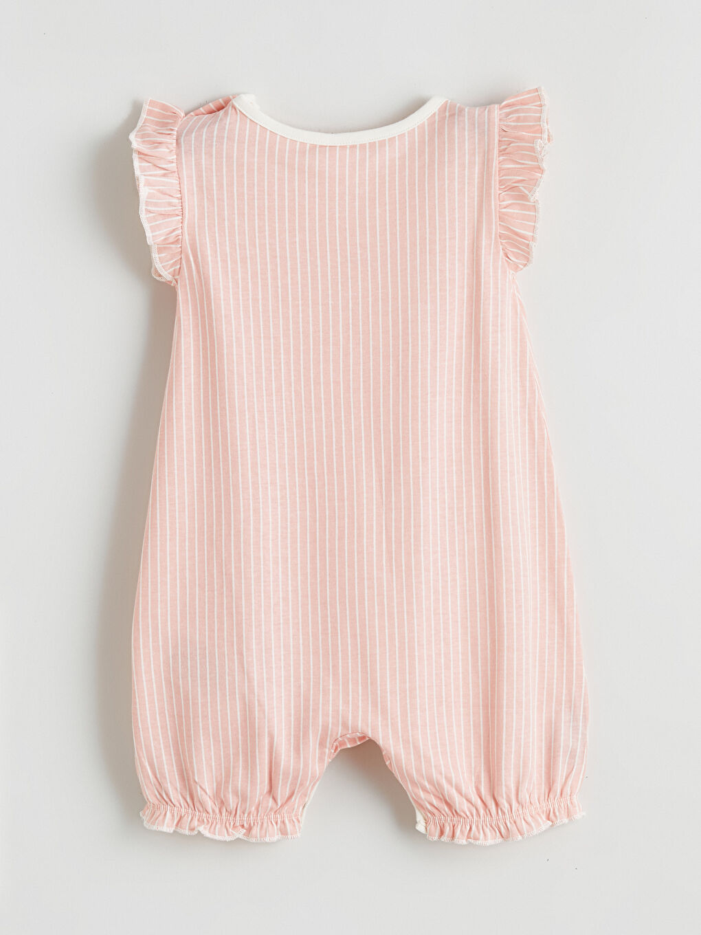 جەمپسوت بێجی كاڵ کچی ساوا-4