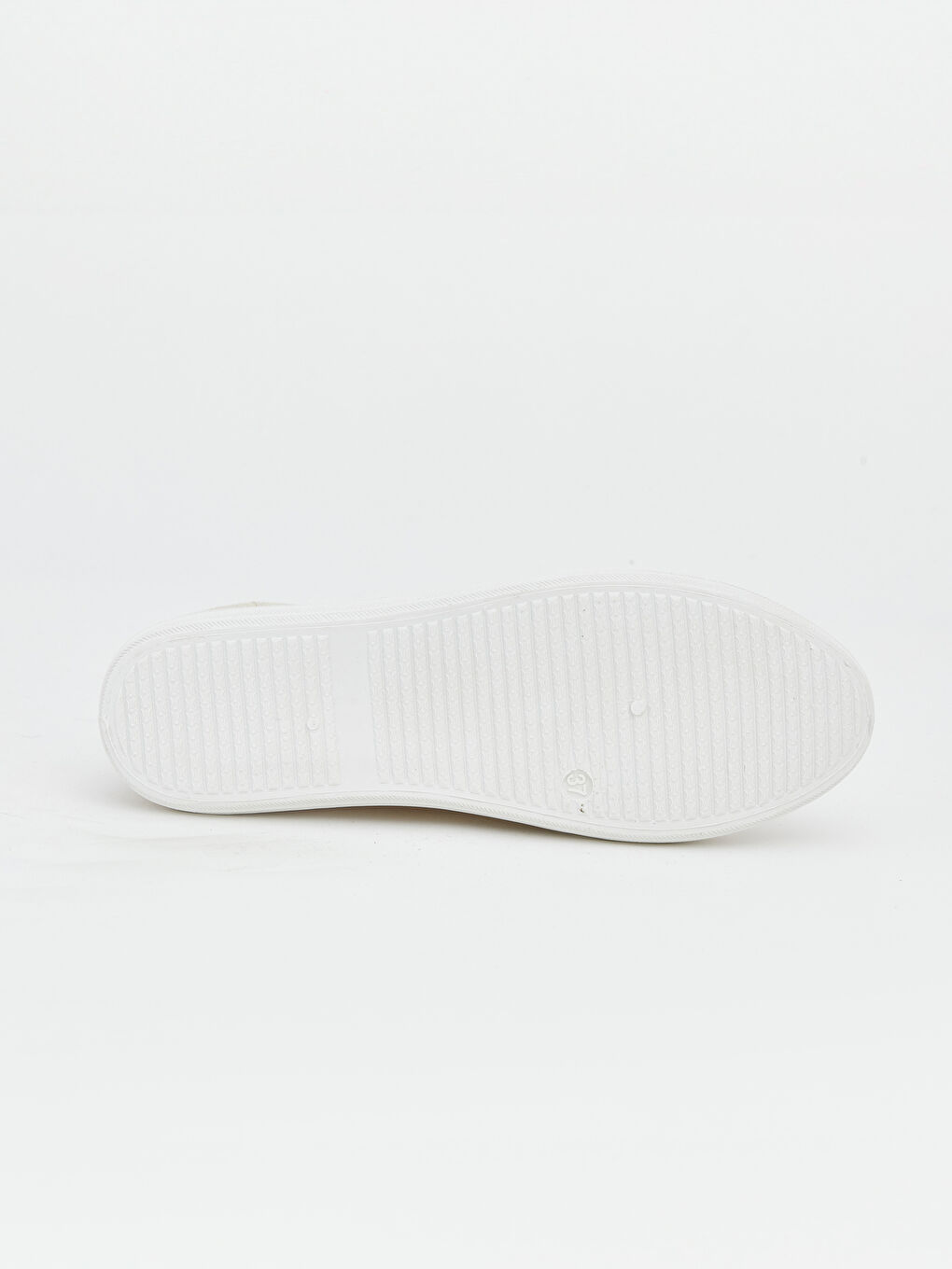 Lace-Up Women's Sneakers-4