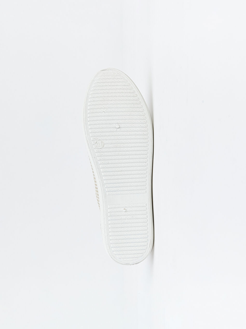 Lace-Up Women's Sneakers-3