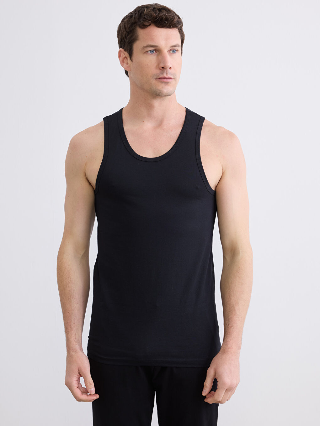 یەلەگ خۆڵه‌مێشی پیاو-1