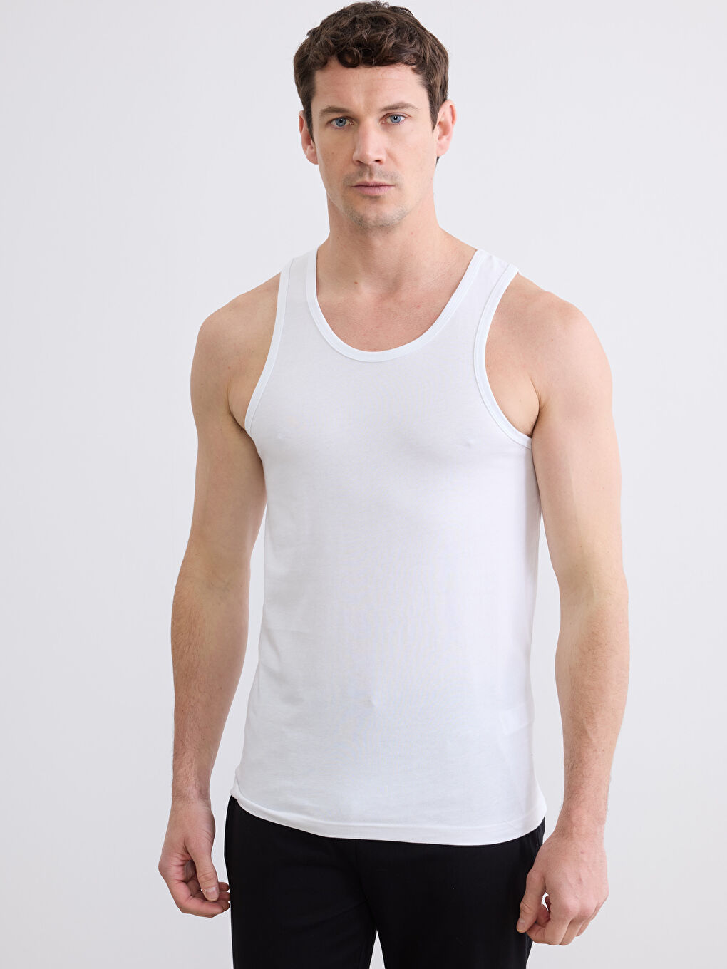 یەلەگ خۆڵه‌مێشی پیاو-2